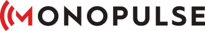 Monopulse logo