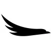 Munin Dynamics logo