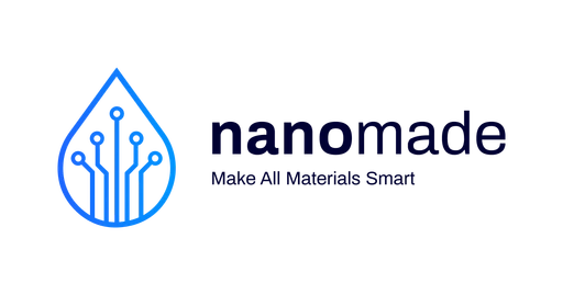 Nanomade logo
