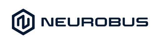 Neurobus logo