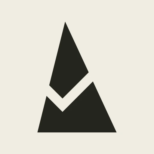 NORDA Dynamics logo