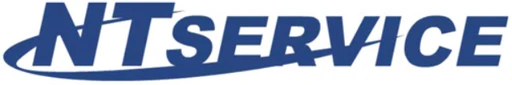 NT Service logo