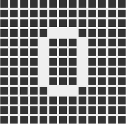 Occam Industries logo