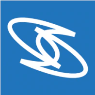 OceanScan-MST logo