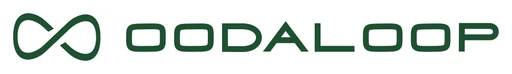 OODALOOP Technologies logo