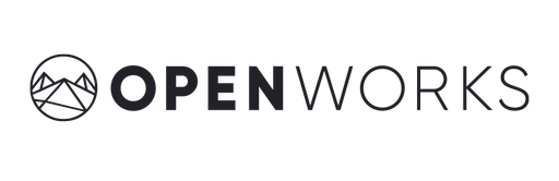 OpenWorks Engineering logo