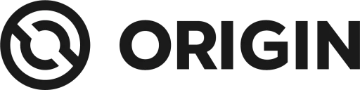 Origin Robotics logo