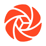 OroraTech logo