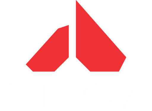 Orqa FPV logo