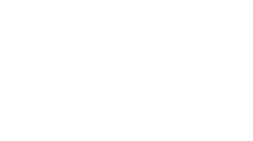 OVES Enterprise