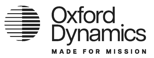 Oxford Dynamics logo