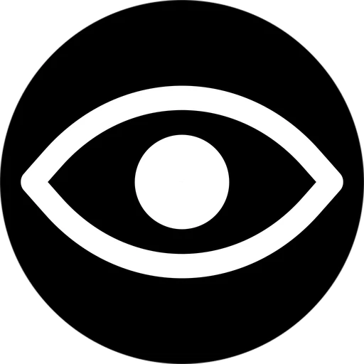 P-X Systems logo