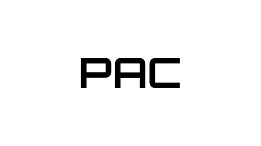 PACPROTECT