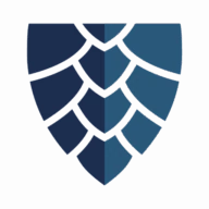 Pangolin Défense logo