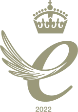 Pearson Engineering logo