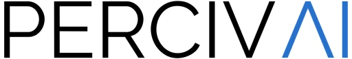 Perciv AI logo