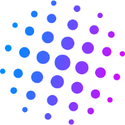 planqc logo