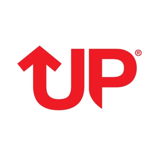 PowerUP Energy Technologies logo