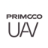 Primoco UAV logo