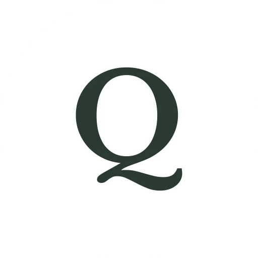Project Q logo