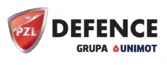 PZL Defence logo