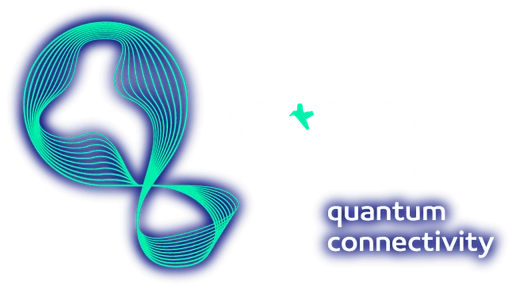 Q*Bird logo