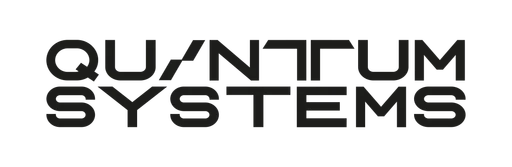 Quantum Systems logo