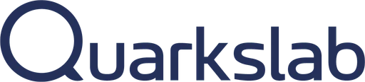 Quarkslab