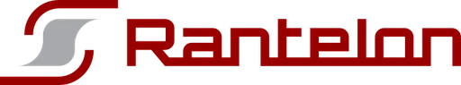 Rantelon logo