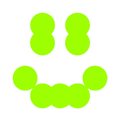 Rebelvolt