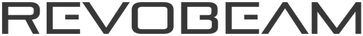 Revobeam logo