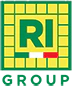 R.I. Group