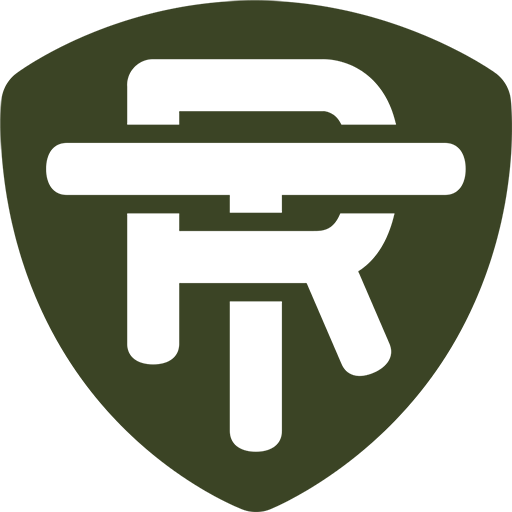 RIZ-PE logo
