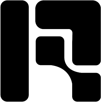 Robotto logo