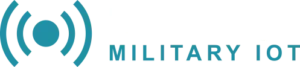 RSI Europe logo