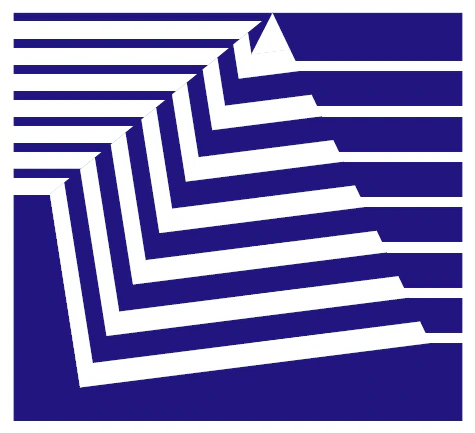 Sagax Communications logo