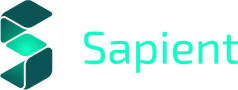 Sapient Perception logo