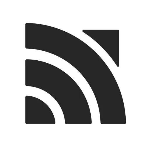 Satcube logo