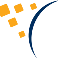 Satlantis logo