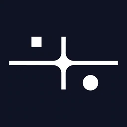 SatRev logo