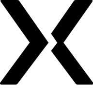 Savox logo