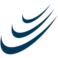 Scanmatic logo