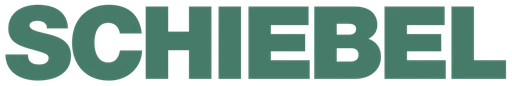 Schiebel logo