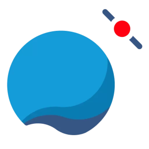 Seacras logo