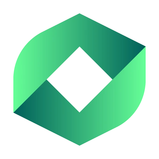 SecureCloud+