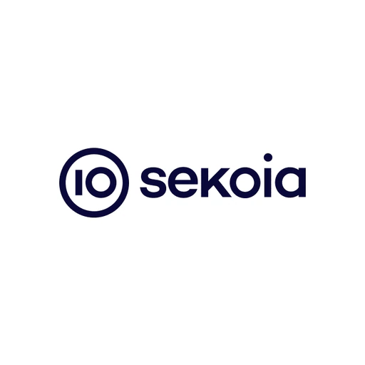 Sekoia.io