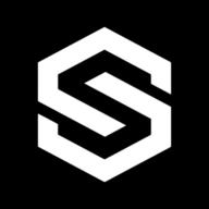 Sensofusion logo