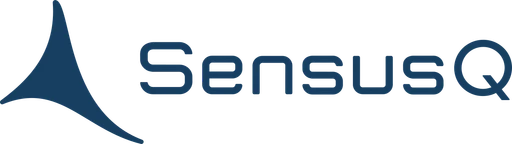 SensusQ logo
