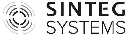 SINTEG Systems logo