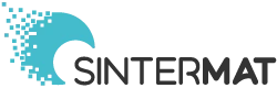 Sintermat logo